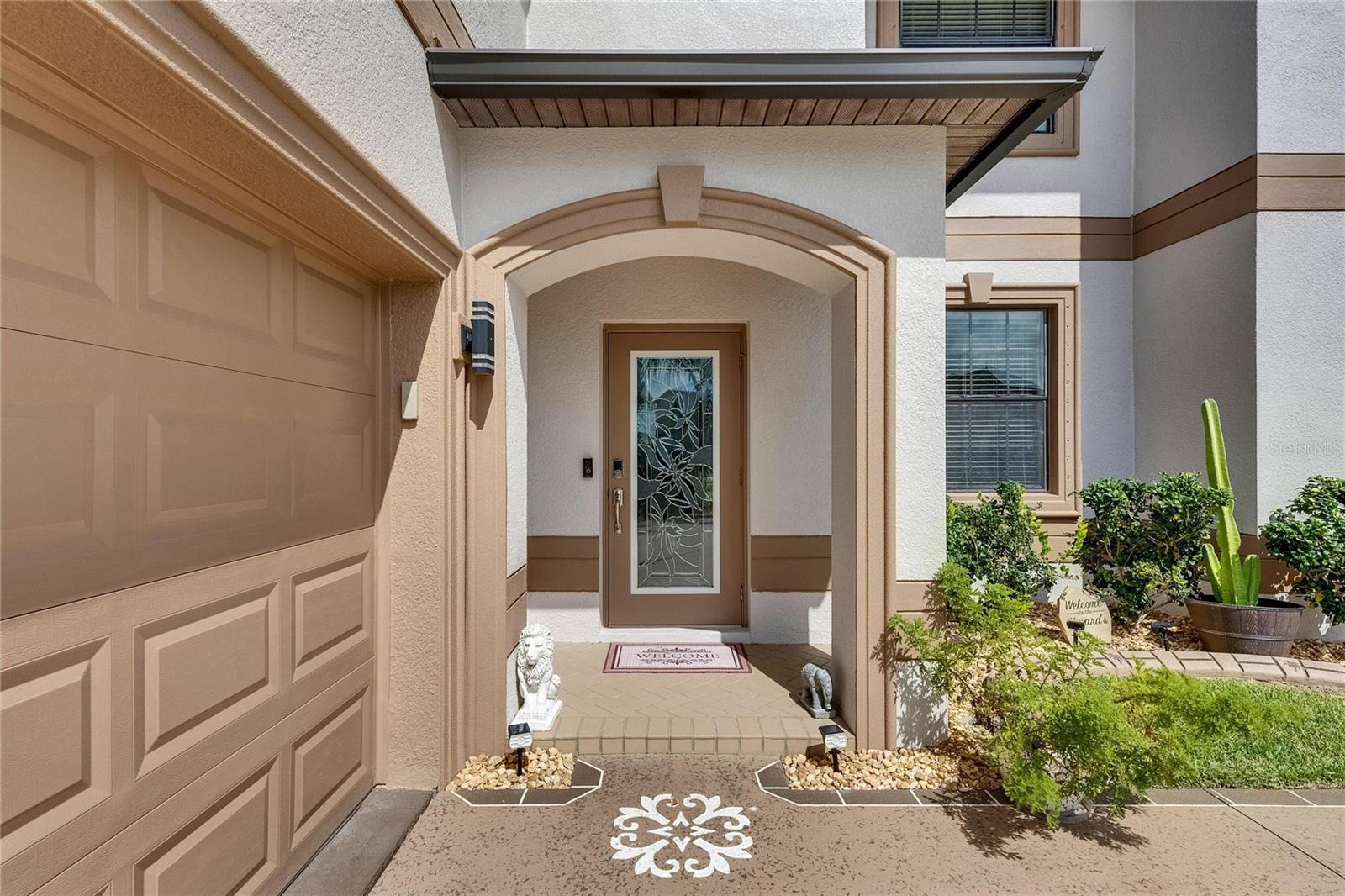 Image 3 of 46 For 5057 Ivory Stone Drive