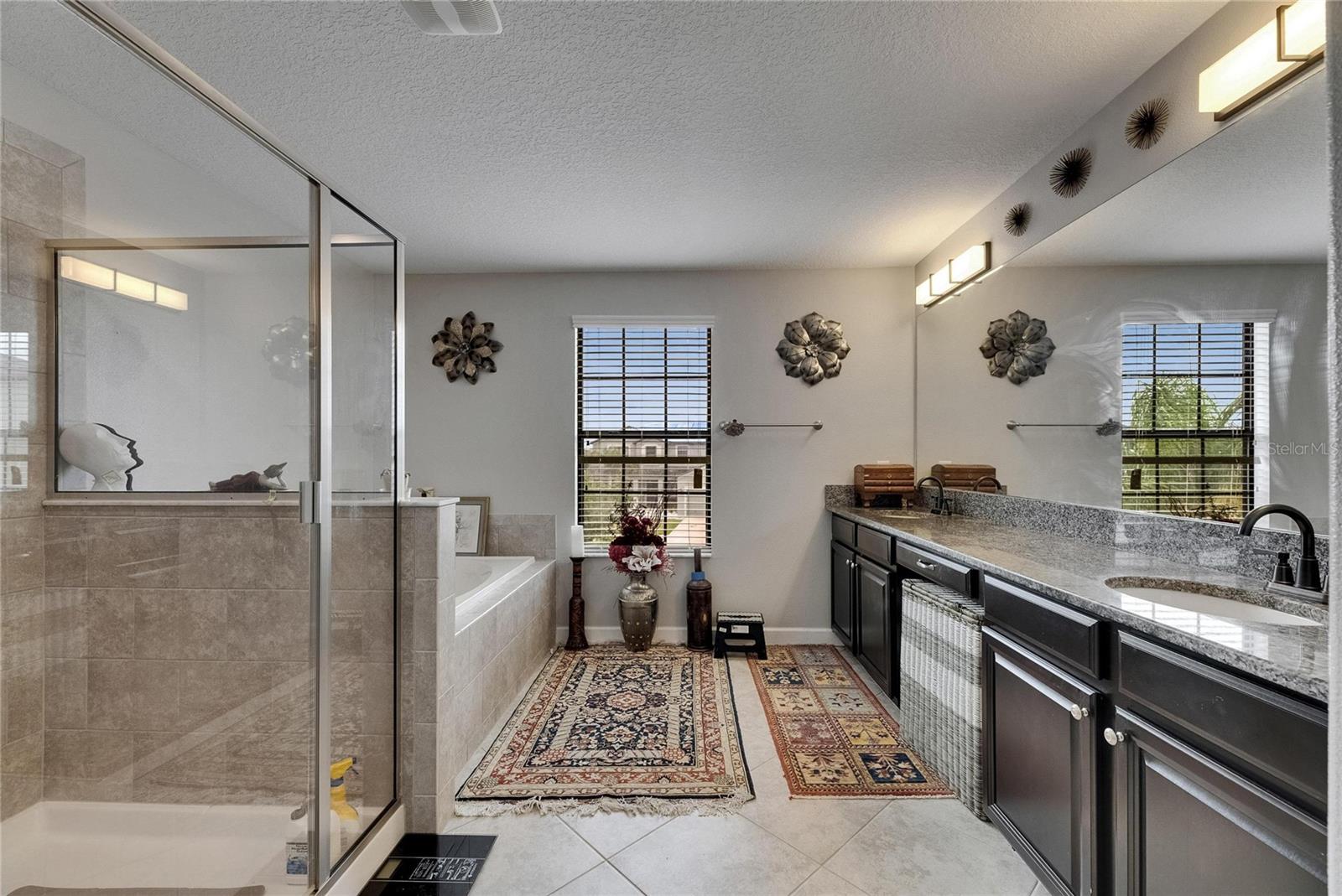 Image 30 of 46 For 5057 Ivory Stone Drive