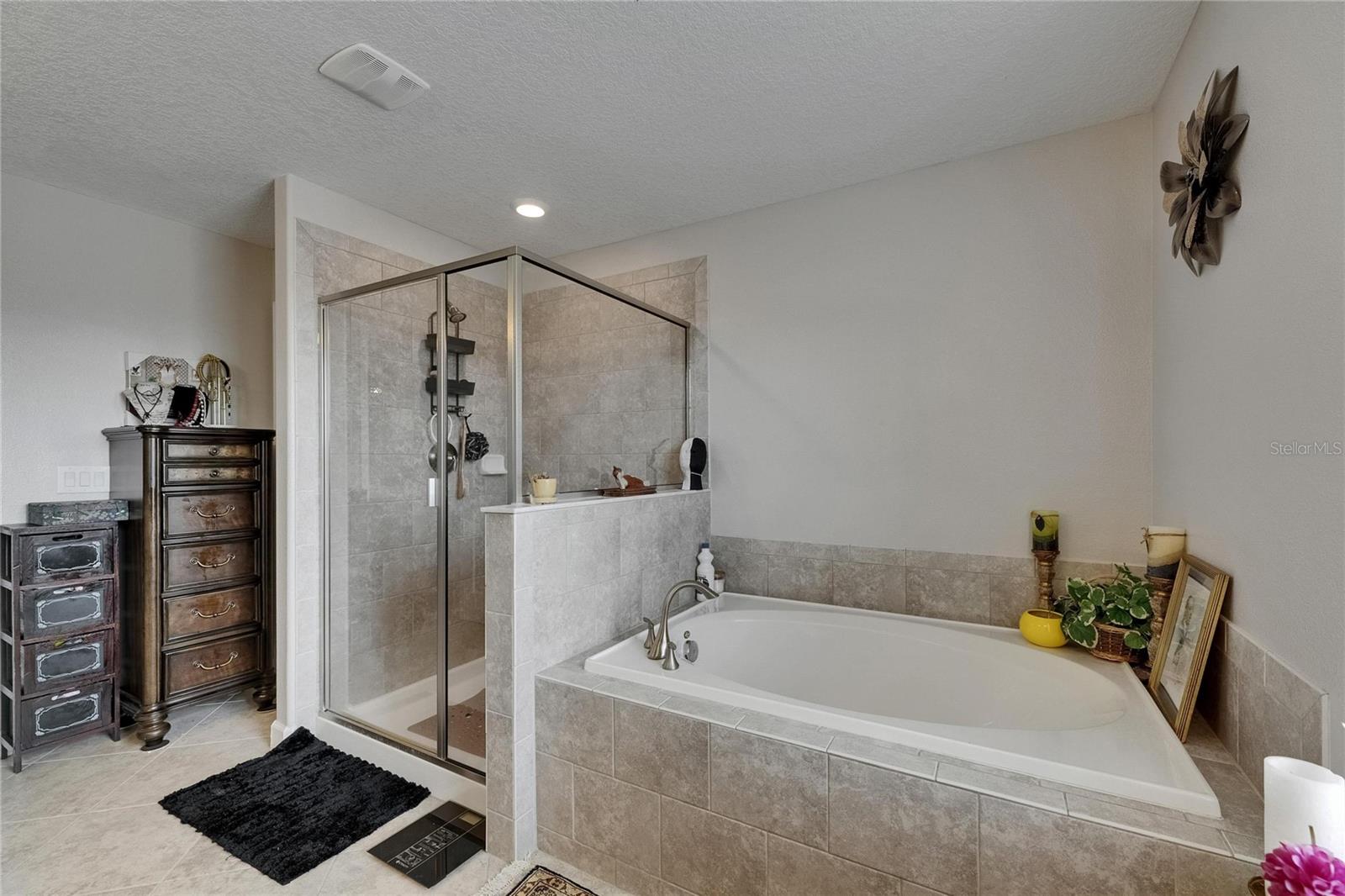 Image 31 of 46 For 5057 Ivory Stone Drive