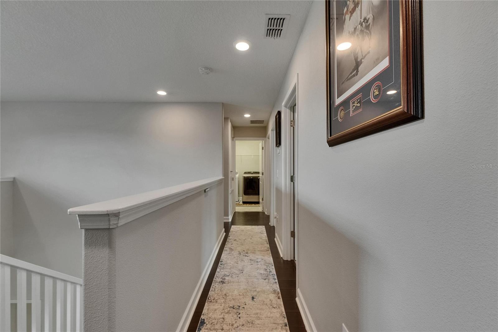 Image 32 of 46 For 5057 Ivory Stone Drive