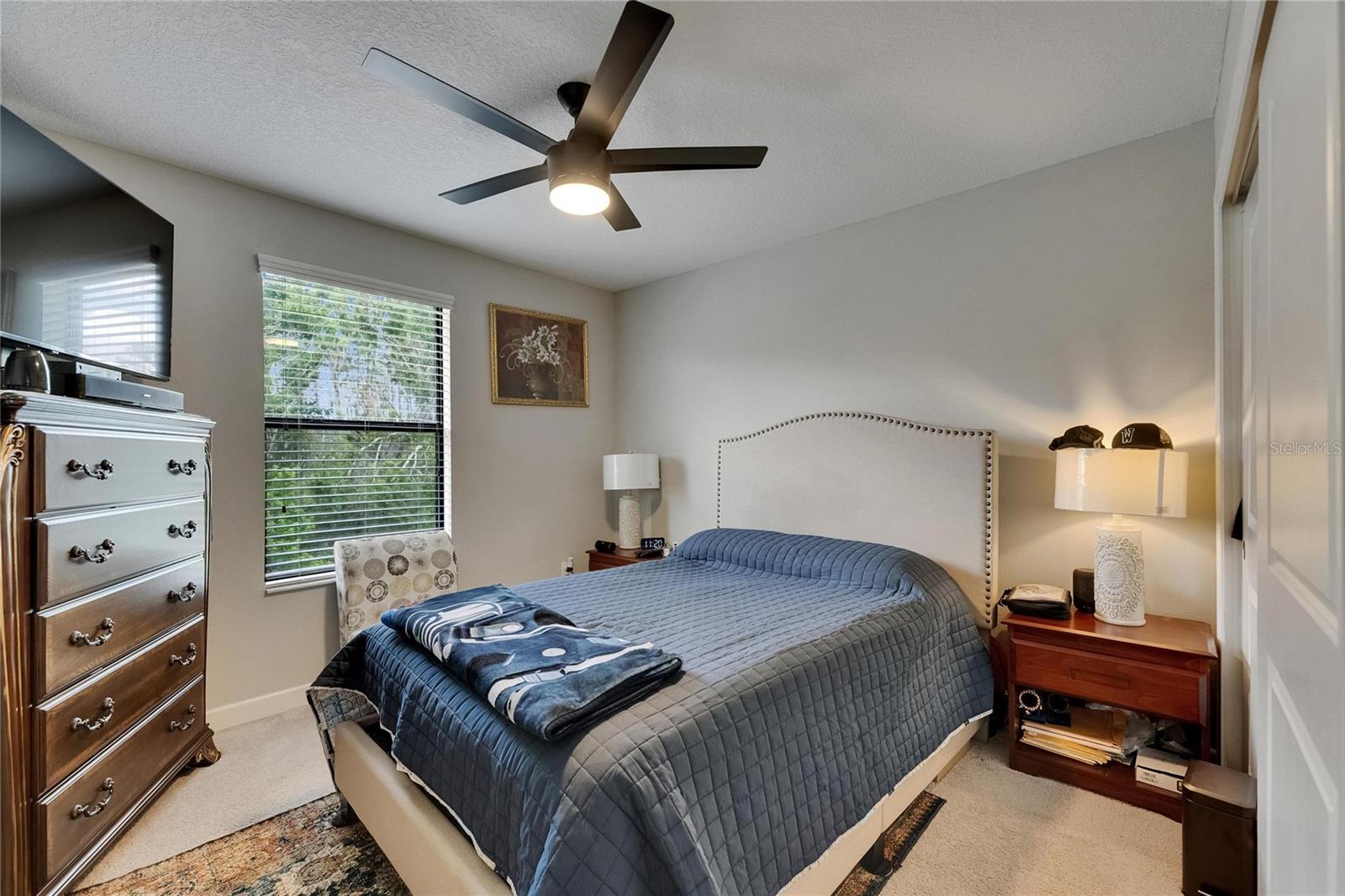 Image 33 of 46 For 5057 Ivory Stone Drive