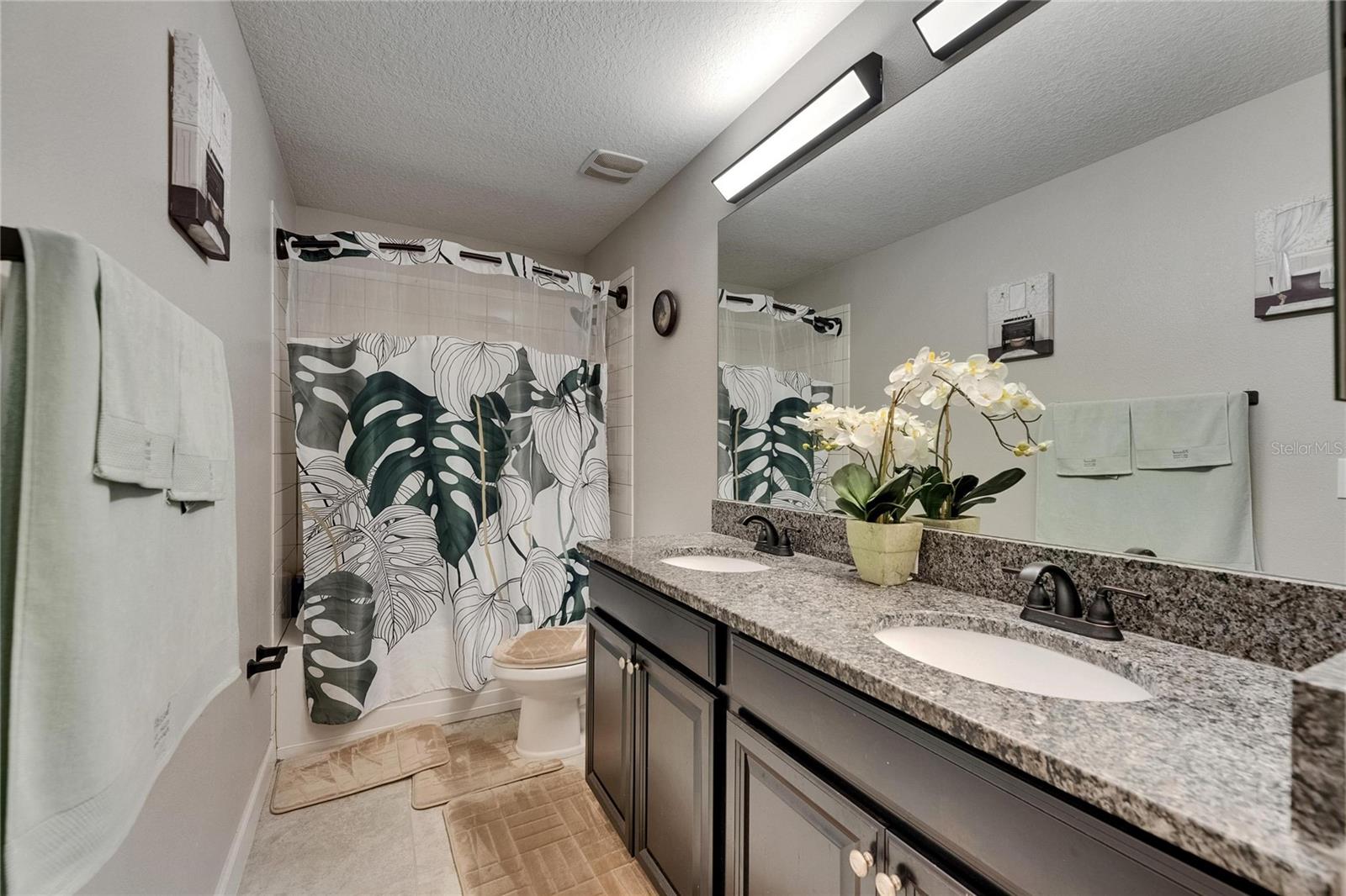 Image 34 of 46 For 5057 Ivory Stone Drive