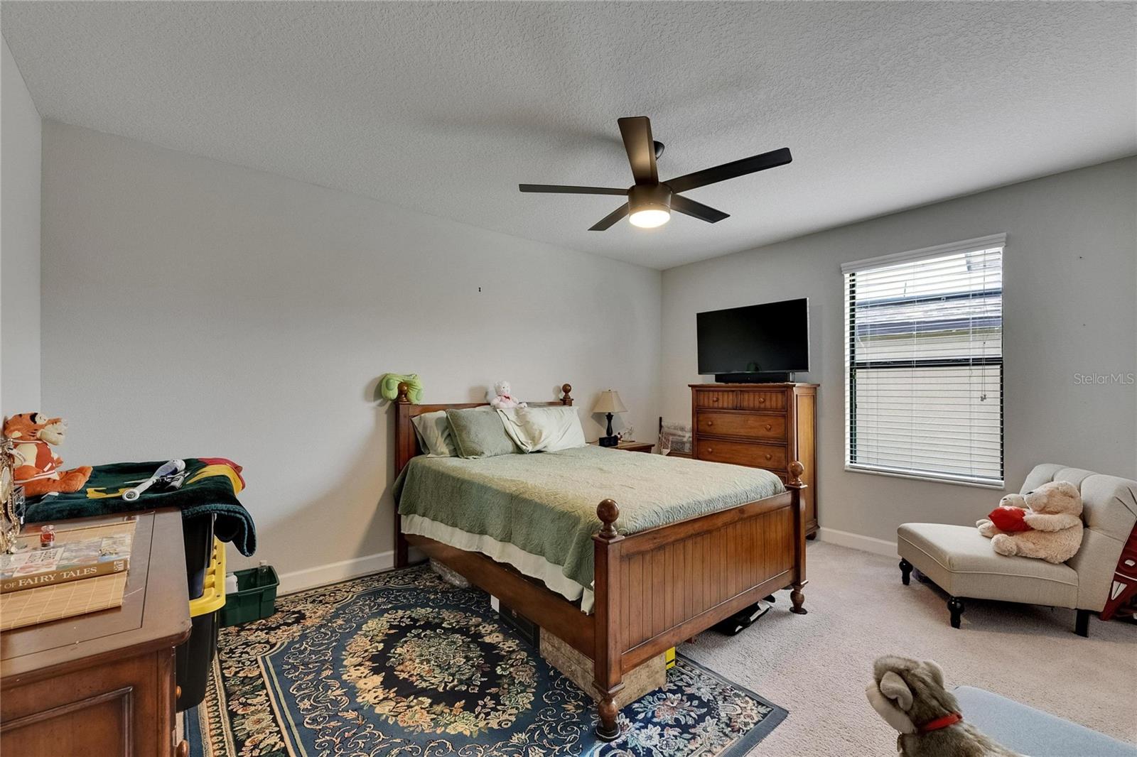 Image 35 of 46 For 5057 Ivory Stone Drive