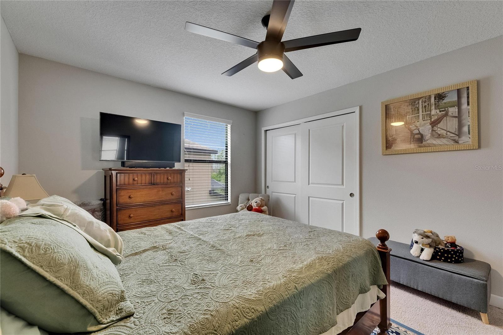 Image 36 of 46 For 5057 Ivory Stone Drive