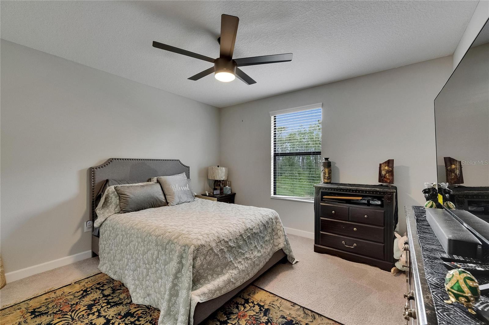 Image 37 of 46 For 5057 Ivory Stone Drive