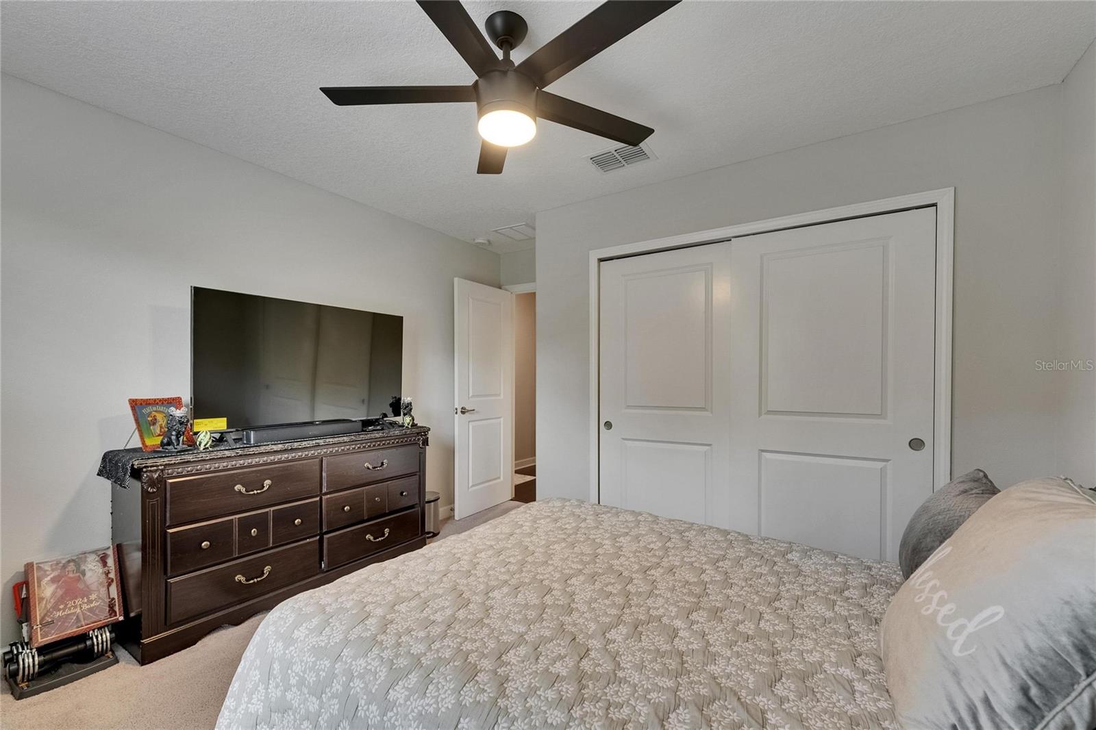 Image 38 of 46 For 5057 Ivory Stone Drive