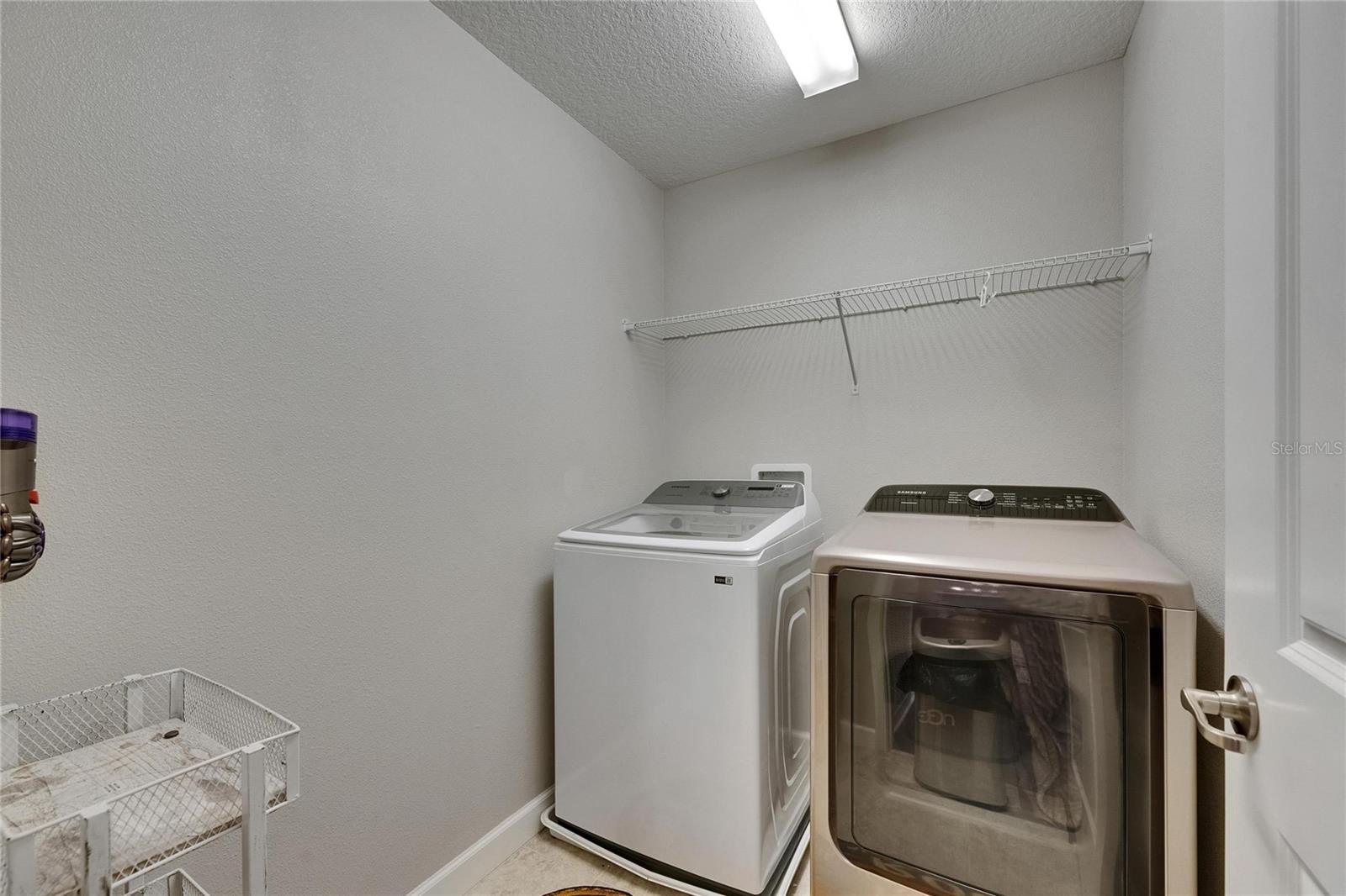 Image 39 of 46 For 5057 Ivory Stone Drive