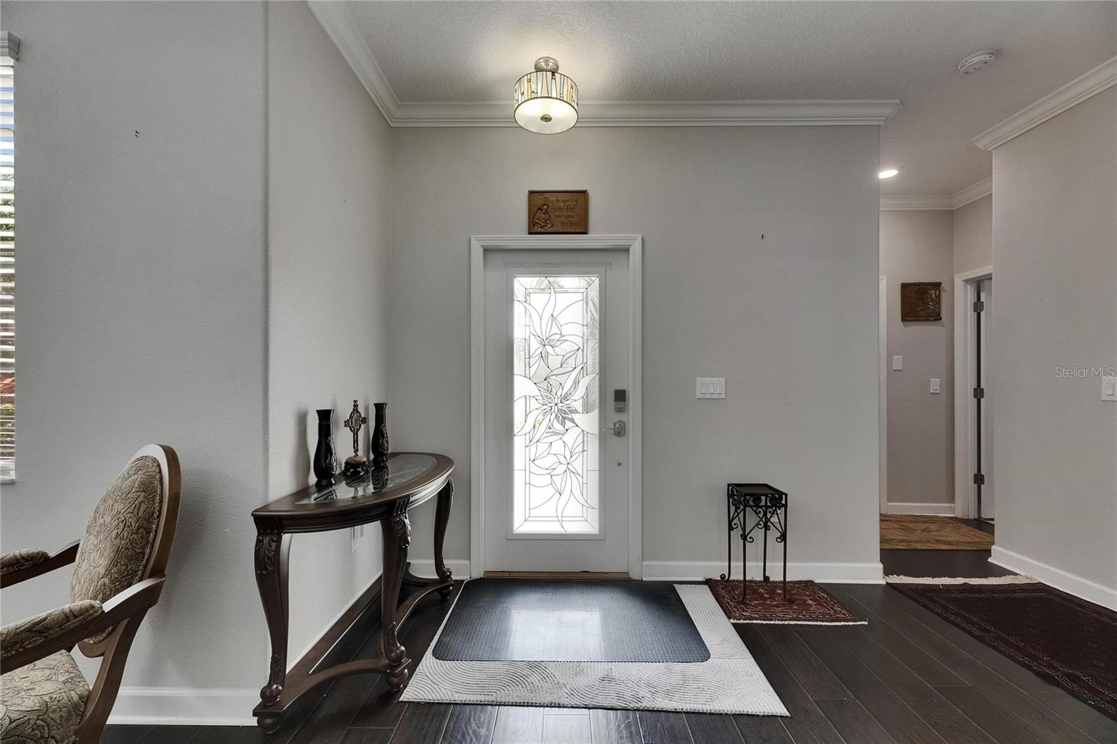 Image 4 of 46 For 5057 Ivory Stone Drive