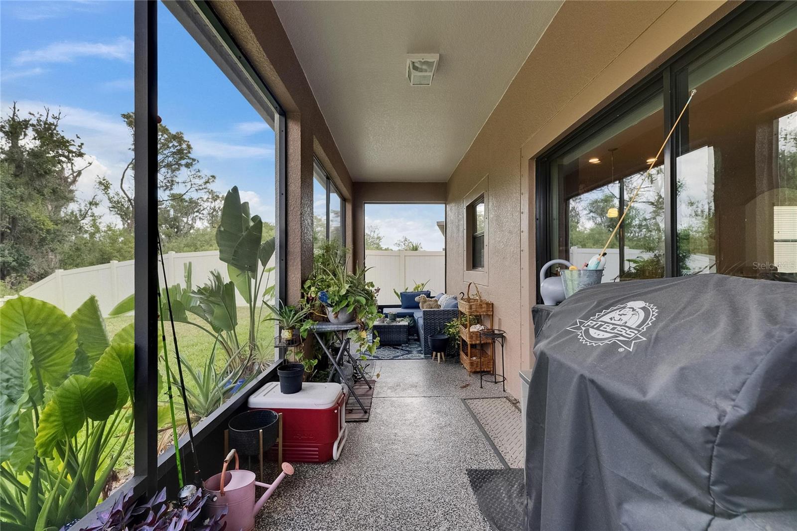 Image 41 of 46 For 5057 Ivory Stone Drive
