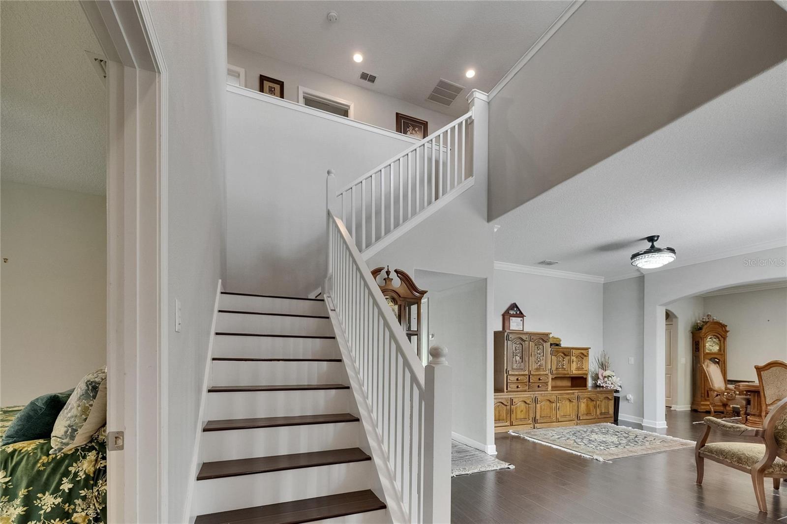 Image 5 of 46 For 5057 Ivory Stone Drive