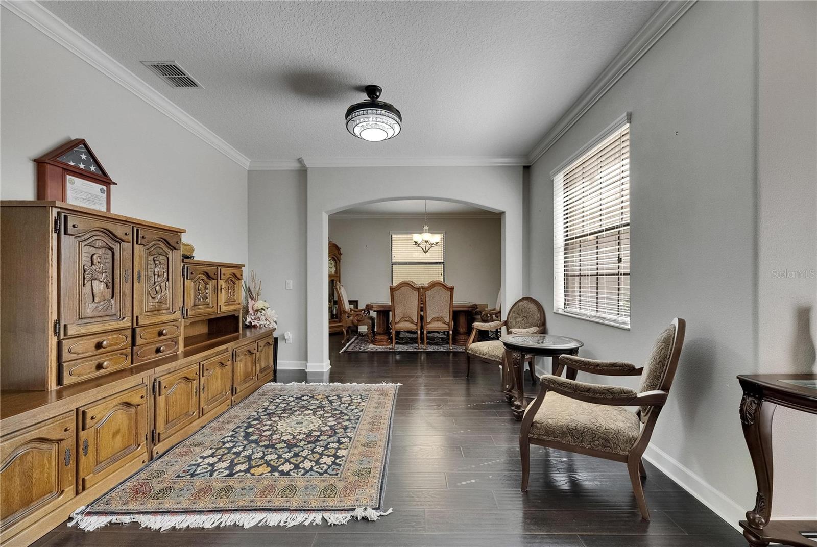 Image 6 of 46 For 5057 Ivory Stone Drive