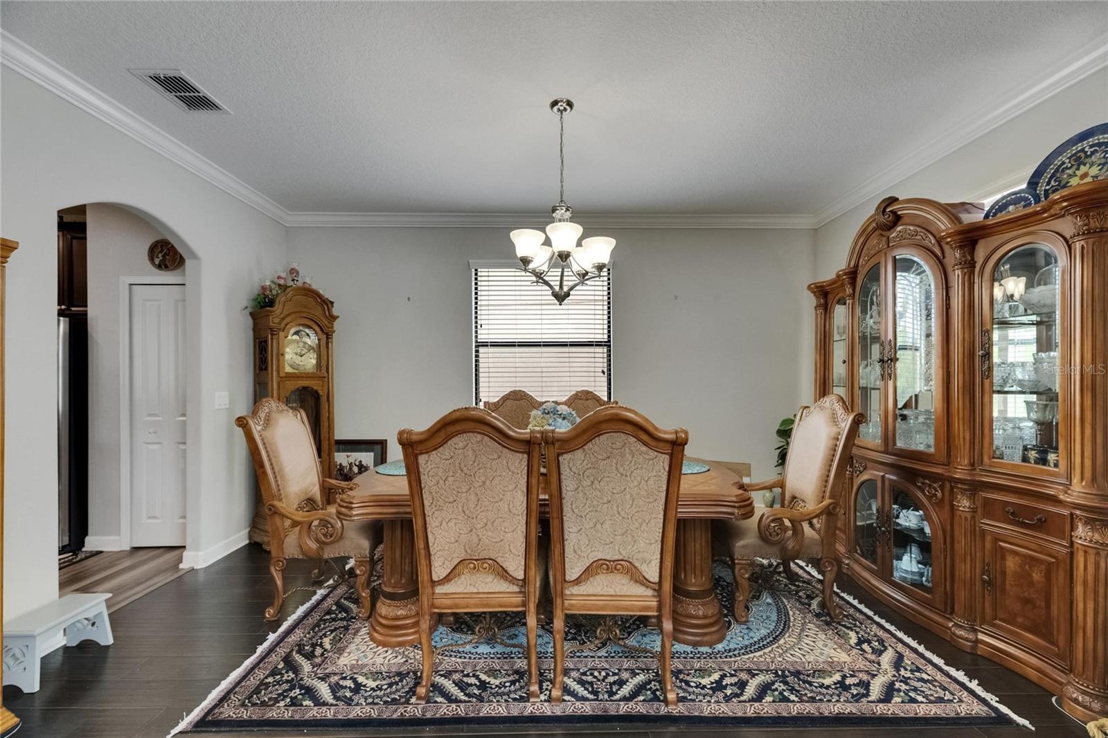 Image 7 of 46 For 5057 Ivory Stone Drive