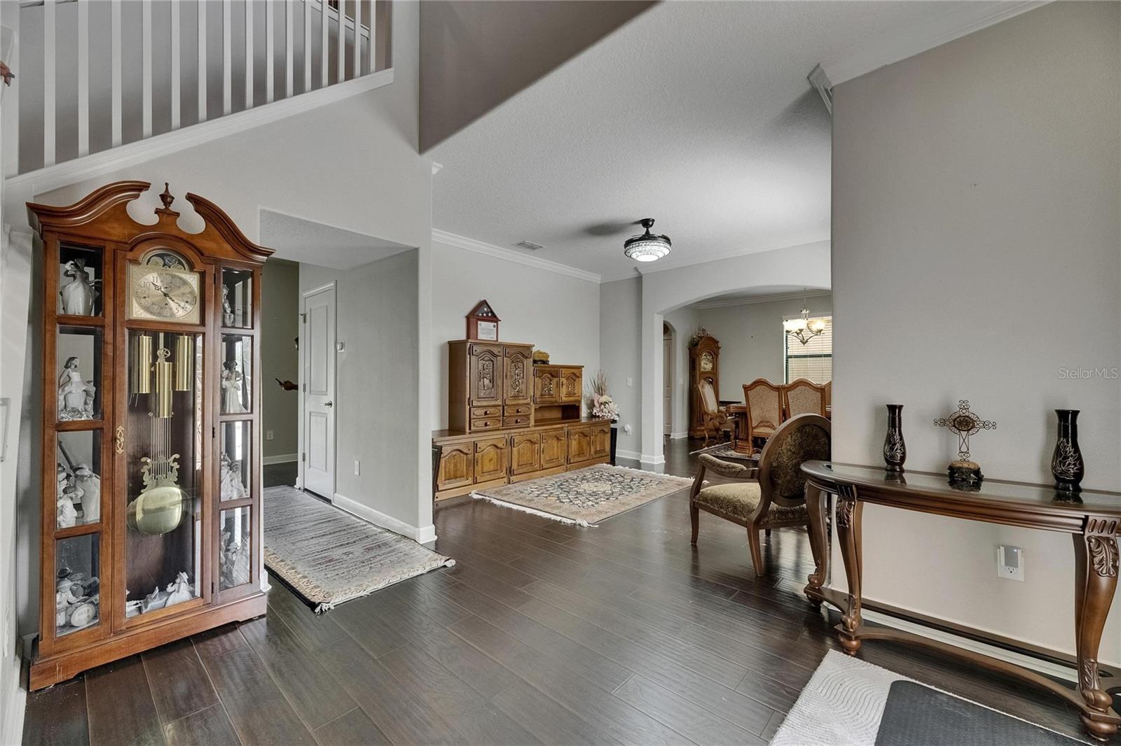 Image 8 of 46 For 5057 Ivory Stone Drive
