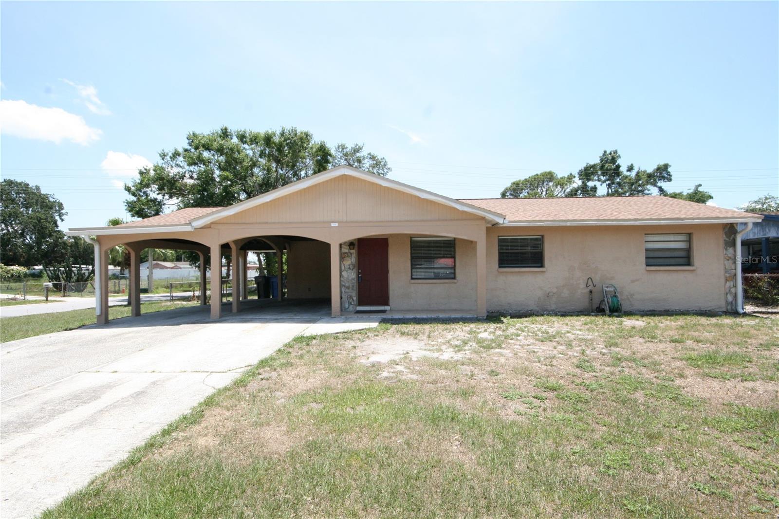 Details for 6514 La Mesa Circle, TAMPA, FL 33634