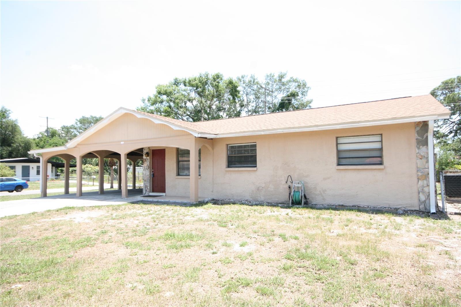 Image 2 of 36 For 6514 La Mesa Circle