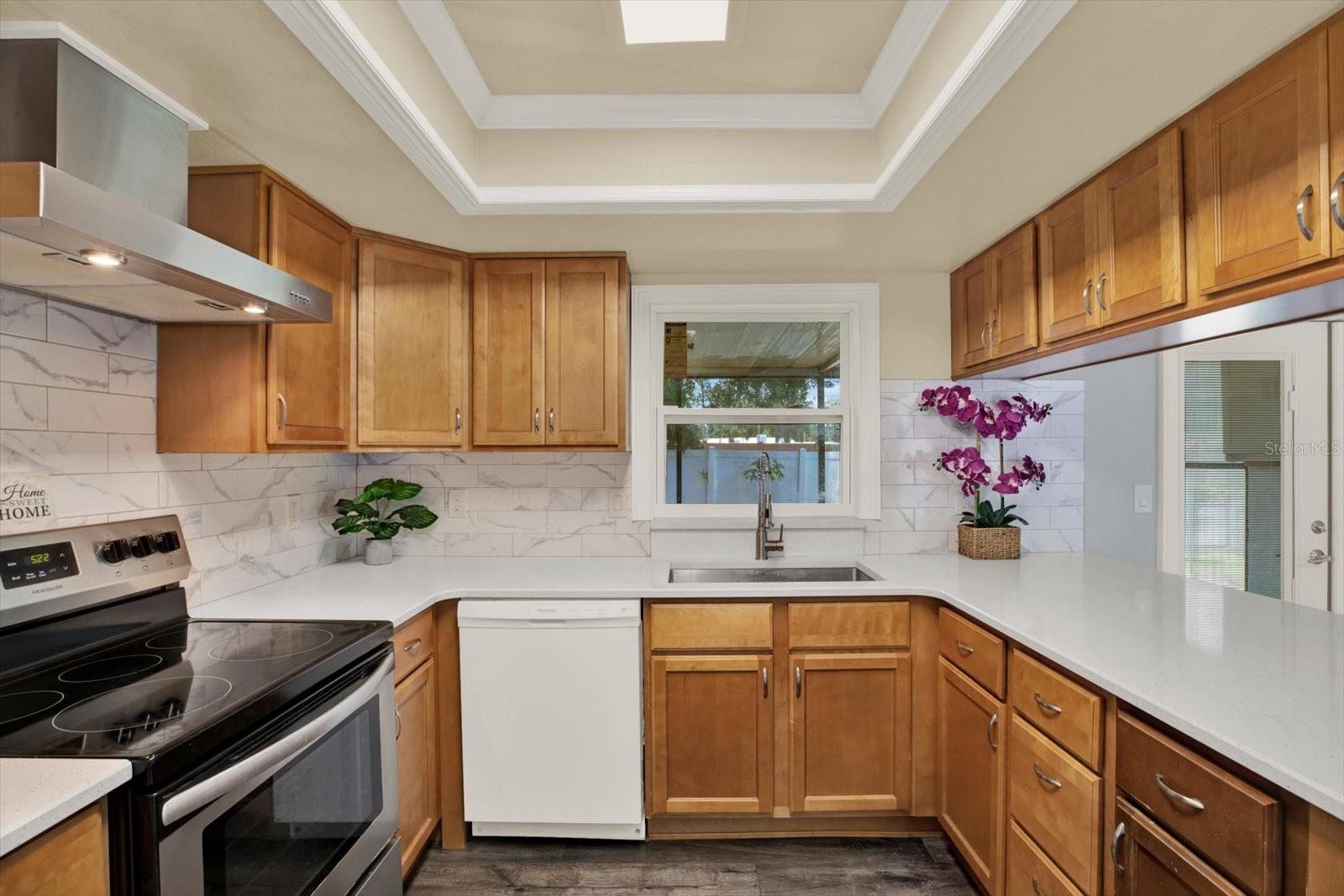 Image 10 of 39 For 4307 Shadberry Drive