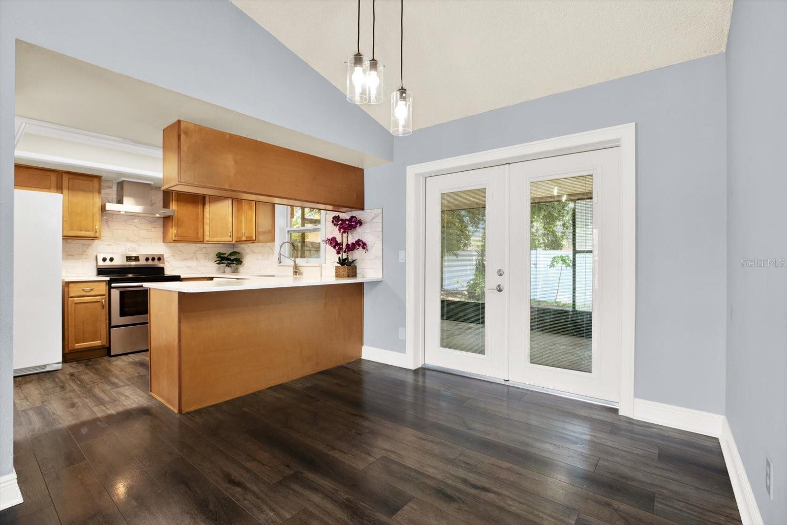 Image 11 of 39 For 4307 Shadberry Drive