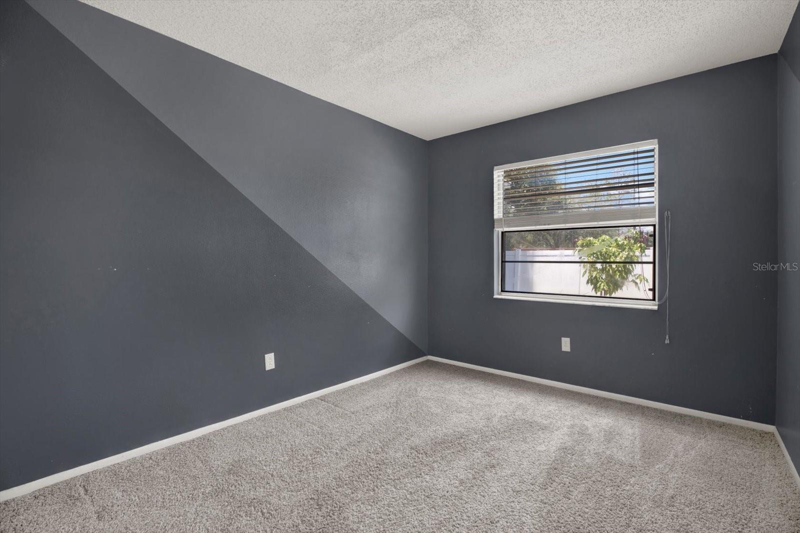 Image 13 of 39 For 4307 Shadberry Drive