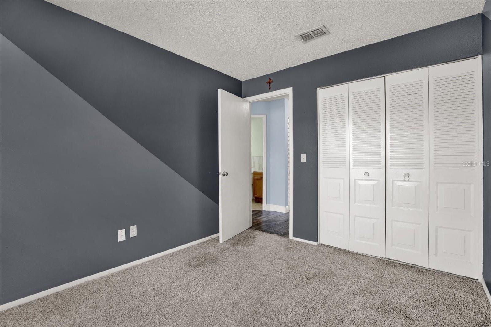 Image 14 of 39 For 4307 Shadberry Drive