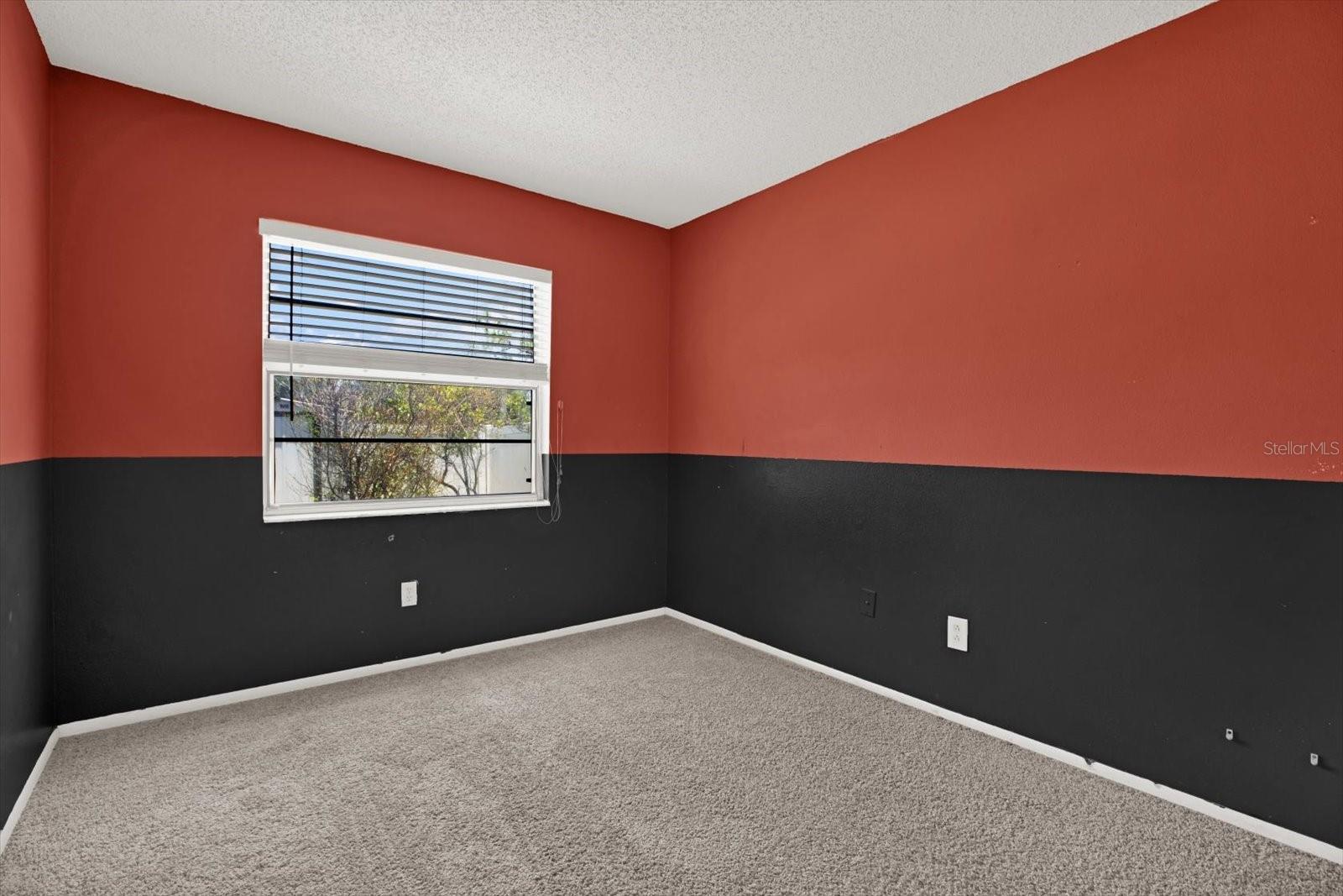 Image 15 of 39 For 4307 Shadberry Drive