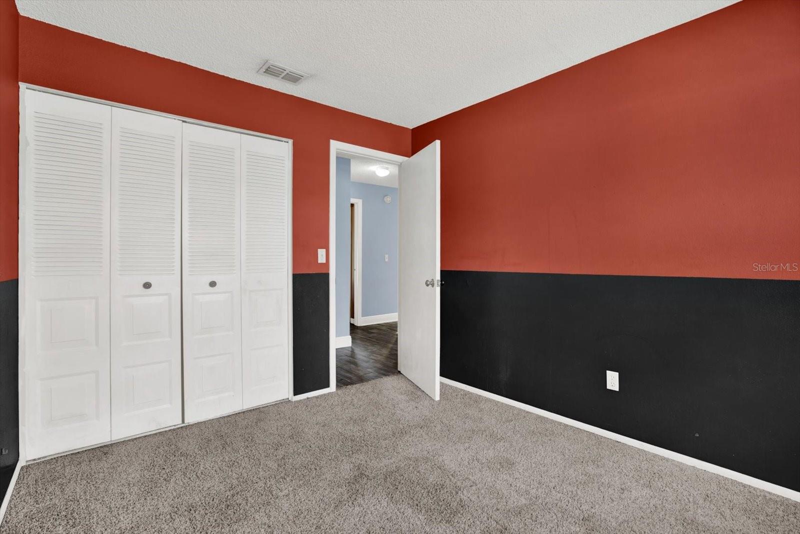 Image 16 of 39 For 4307 Shadberry Drive