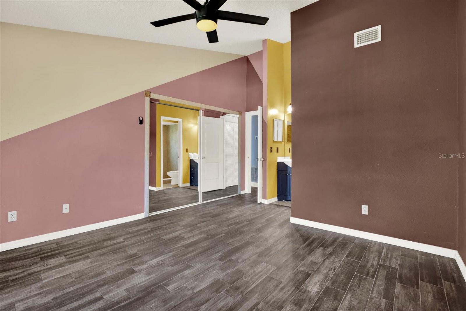 Image 19 of 39 For 4307 Shadberry Drive