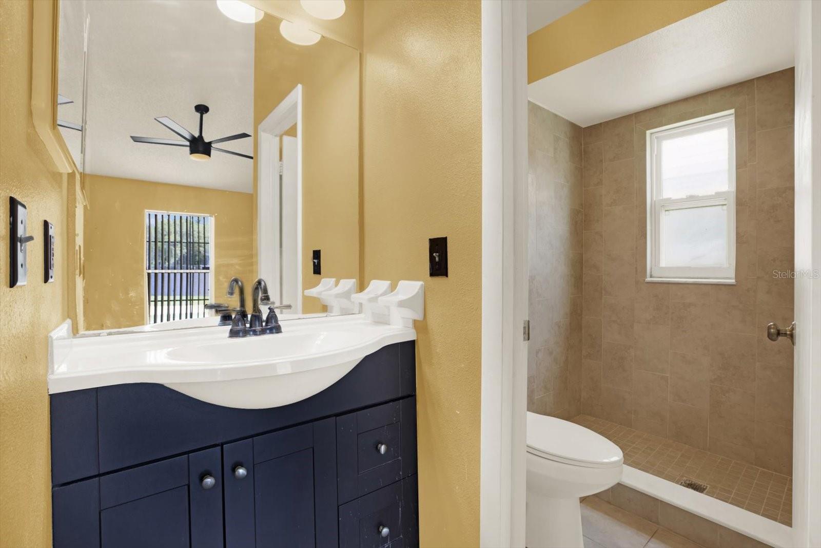 Image 20 of 39 For 4307 Shadberry Drive