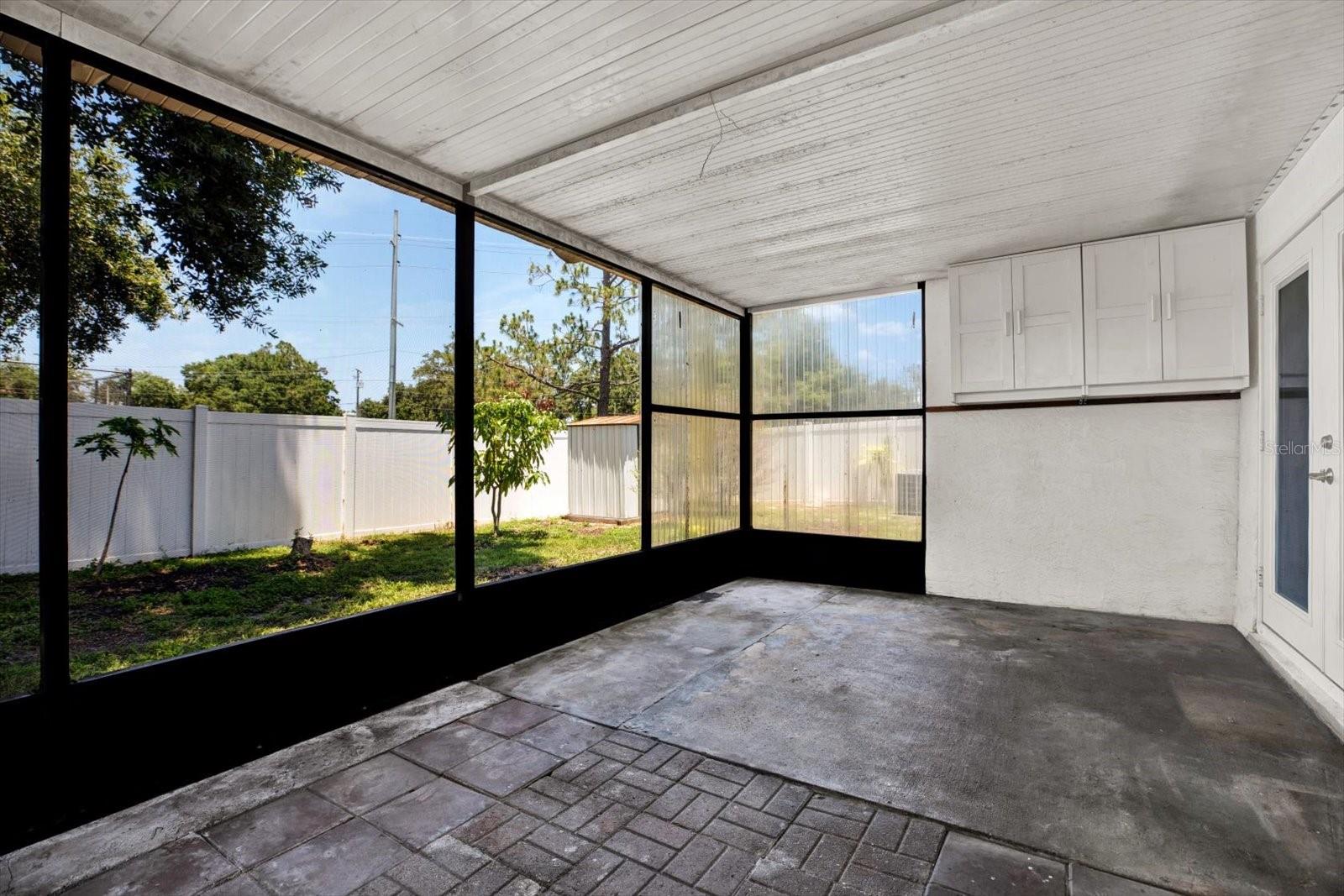 Image 21 of 39 For 4307 Shadberry Drive