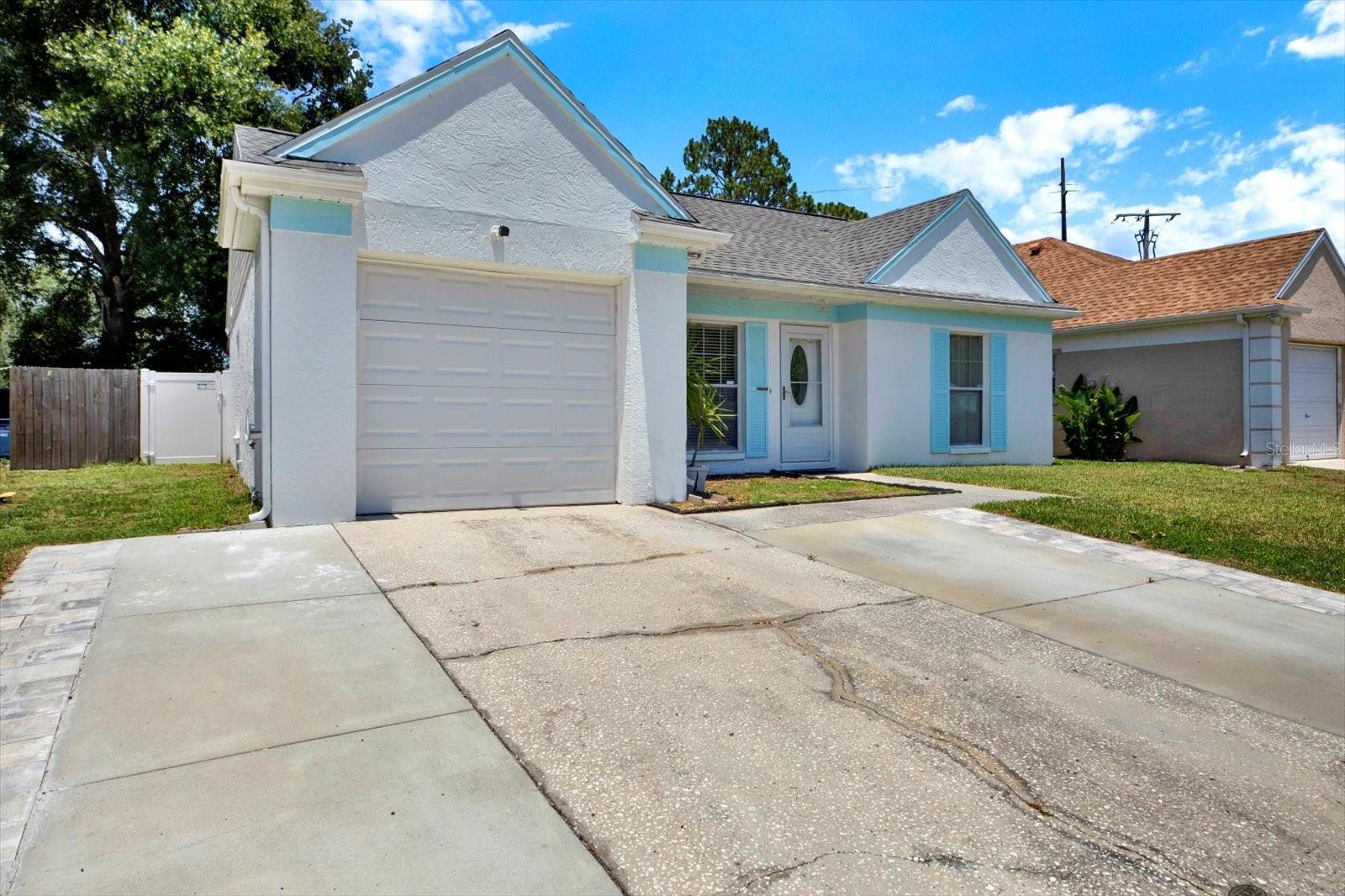Image 23 of 39 For 4307 Shadberry Drive