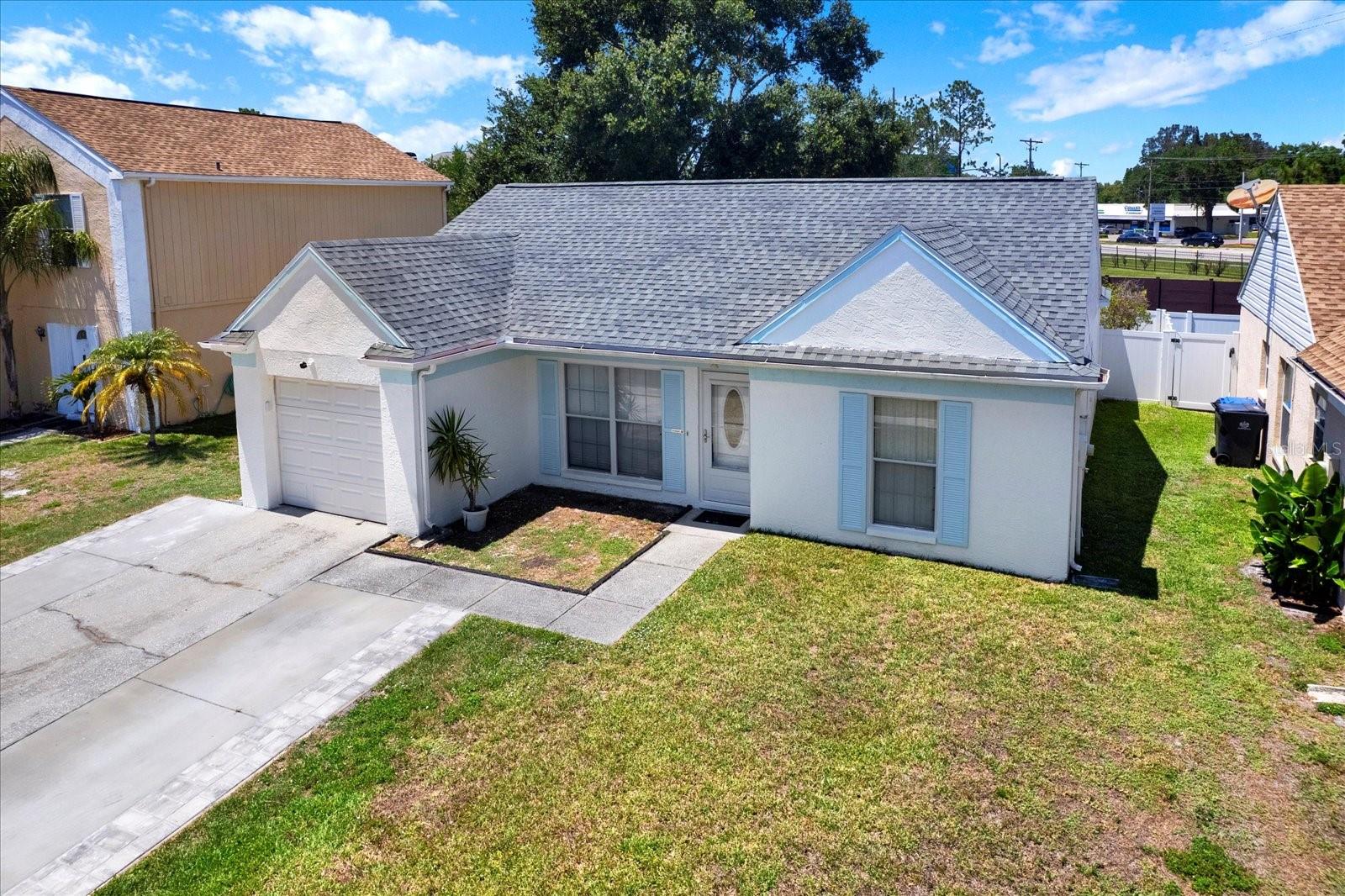 Image 24 of 39 For 4307 Shadberry Drive