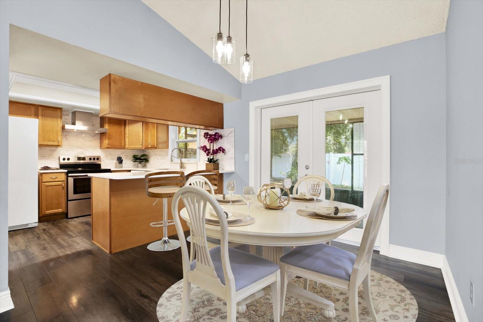 Image 3 of 39 For 4307 Shadberry Drive