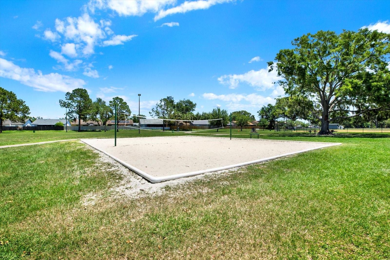 Image 32 of 39 For 4307 Shadberry Drive
