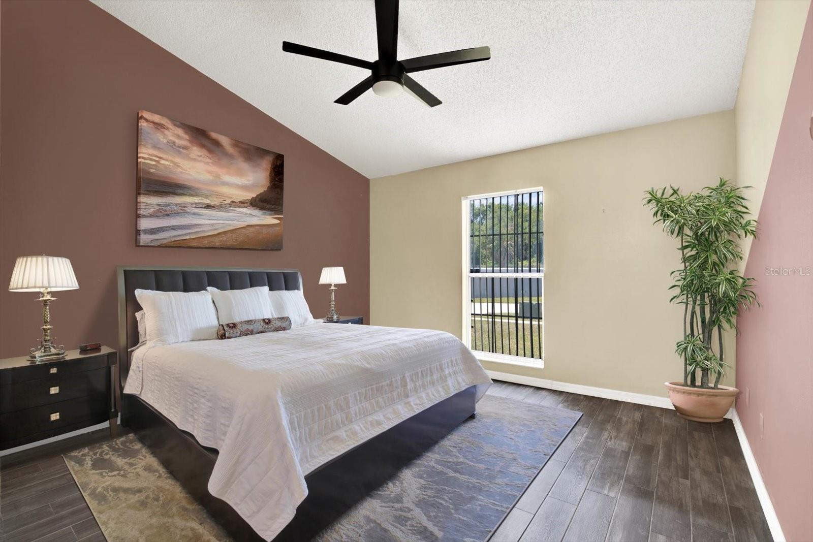 Image 4 of 39 For 4307 Shadberry Drive