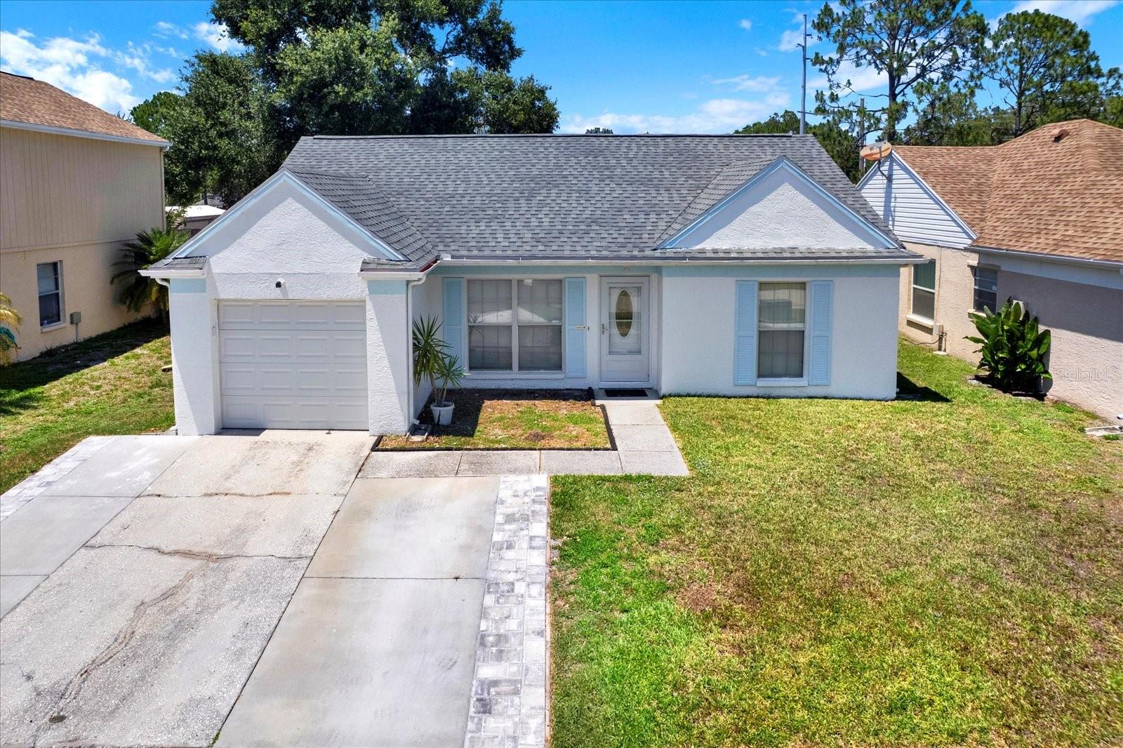 Image 6 of 39 For 4307 Shadberry Drive