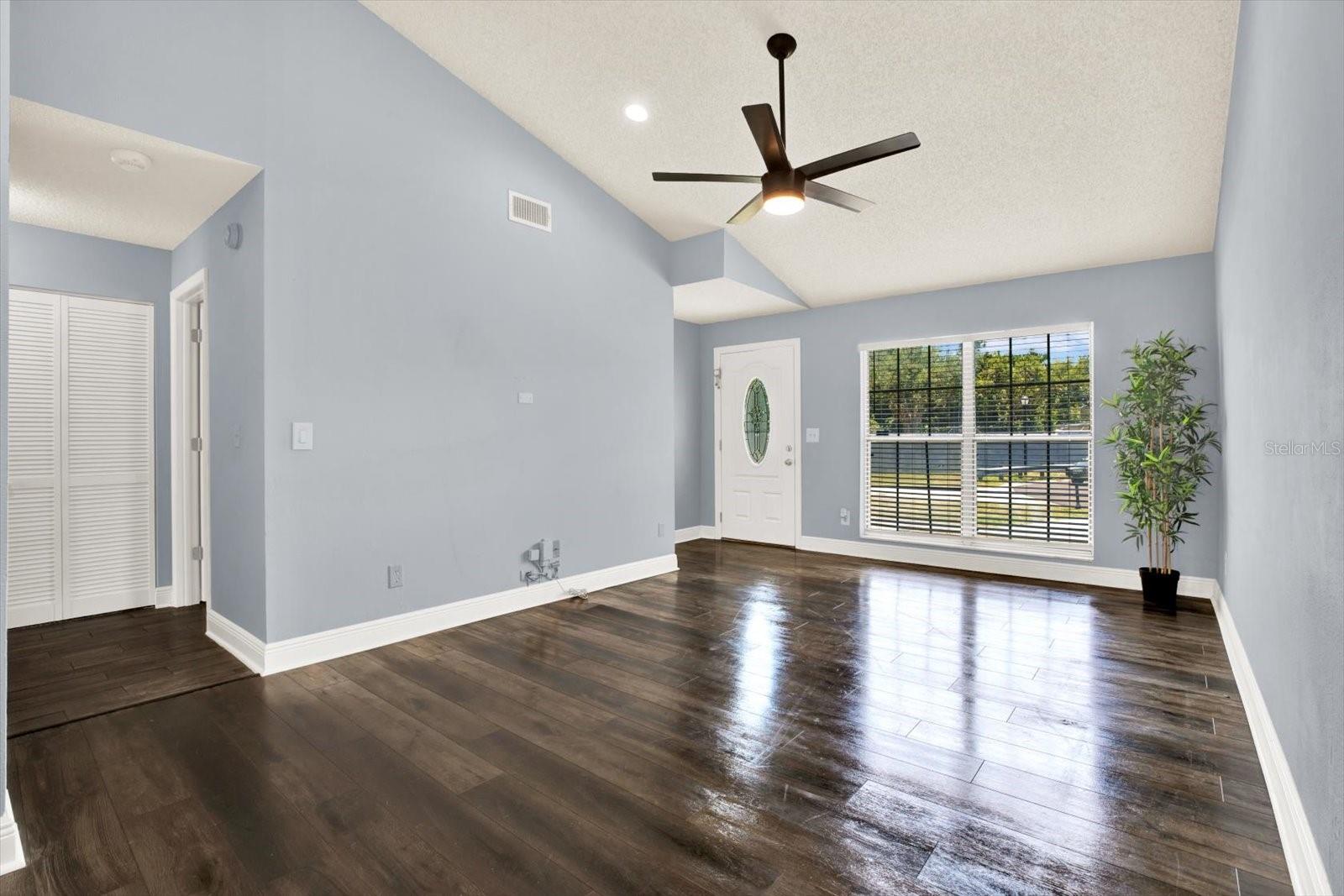 Image 7 of 39 For 4307 Shadberry Drive