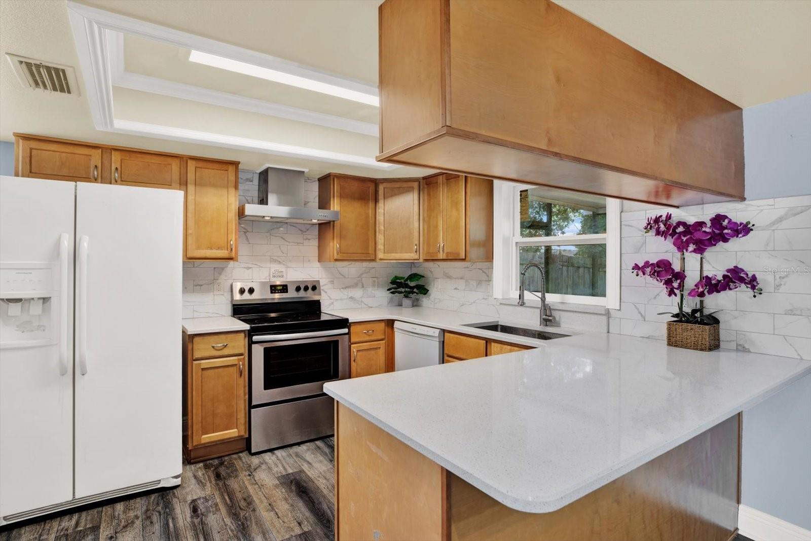 Image 9 of 39 For 4307 Shadberry Drive