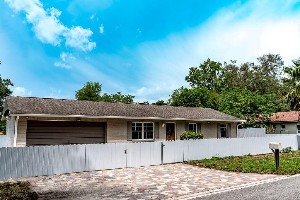 Details for 6423 Boxwood Street, BROOKSVILLE, FL 34602