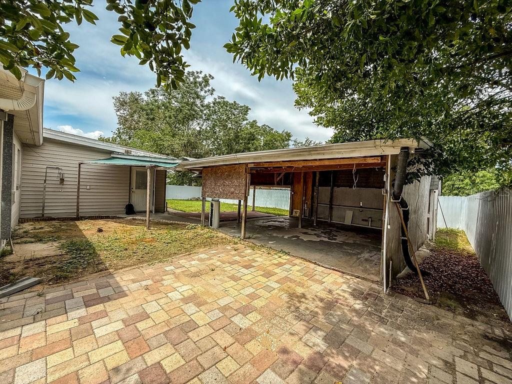 Image 24 of 32 For 6423 Boxwood Street