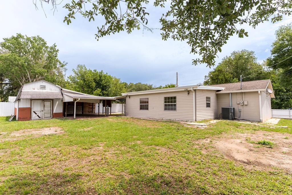 Image 25 of 32 For 6423 Boxwood Street