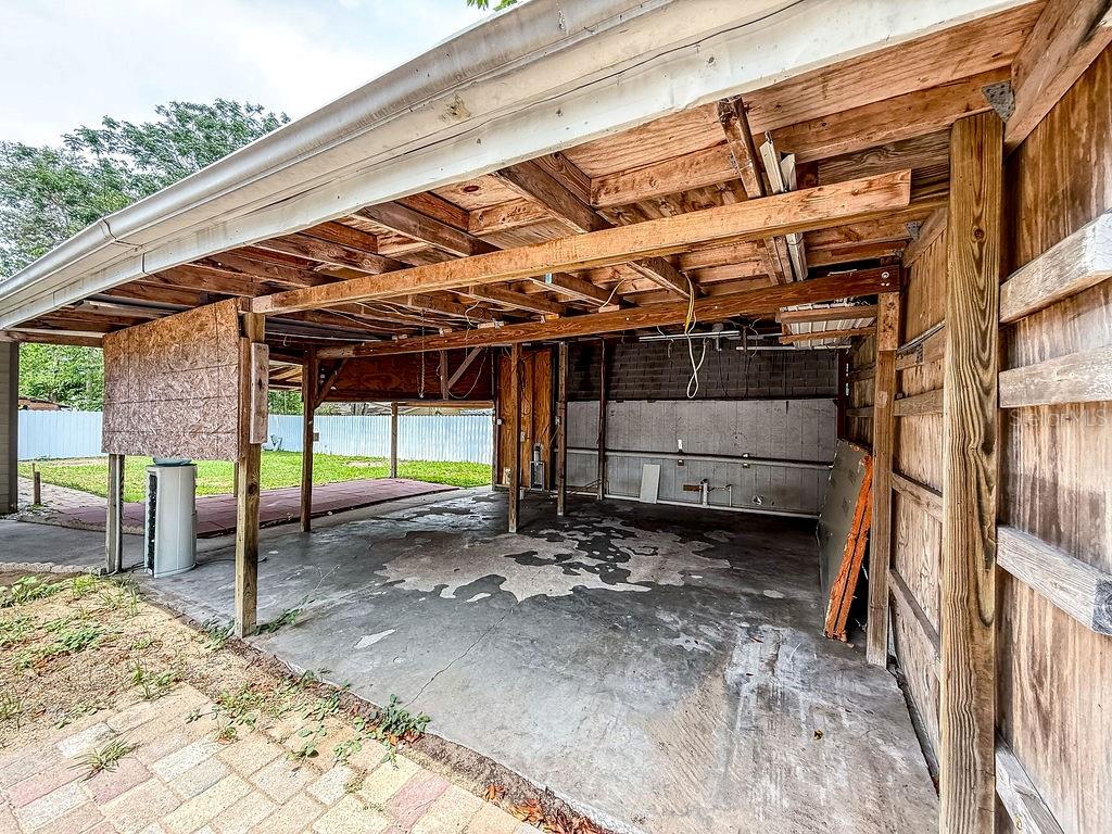 Image 27 of 32 For 6423 Boxwood Street