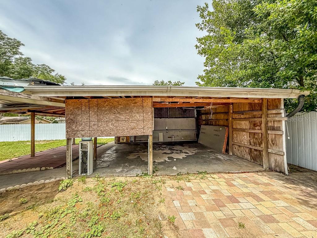 Image 28 of 32 For 6423 Boxwood Street