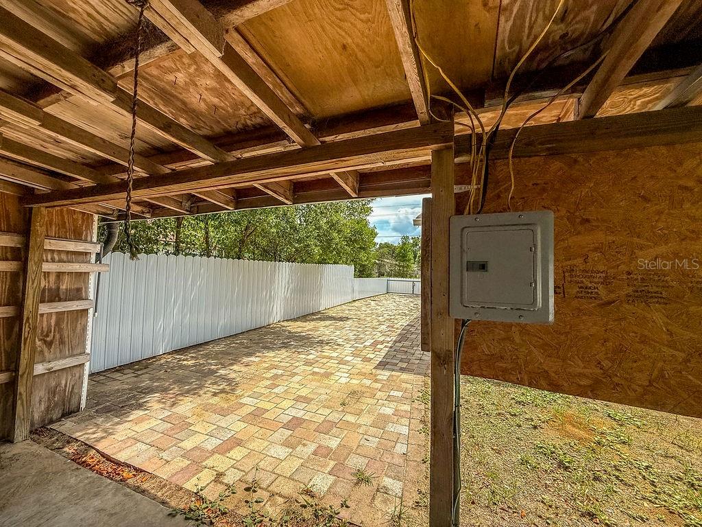 Image 29 of 32 For 6423 Boxwood Street