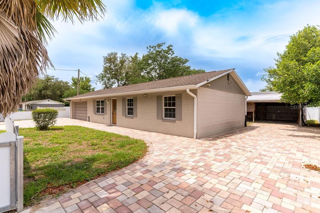 Image 4 of 32 For 6423 Boxwood Street