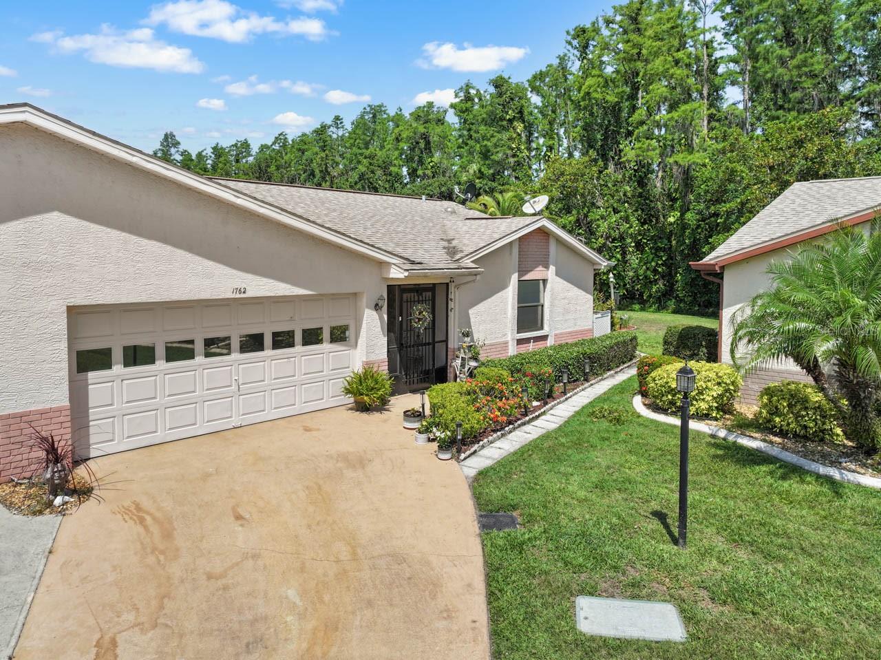 Details for 1762 Atrium Drive, SUN CITY CENTER, FL 33573