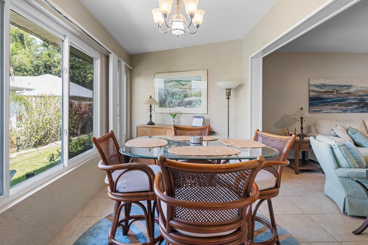 Image 14 of 48 For 1762 Atrium Drive