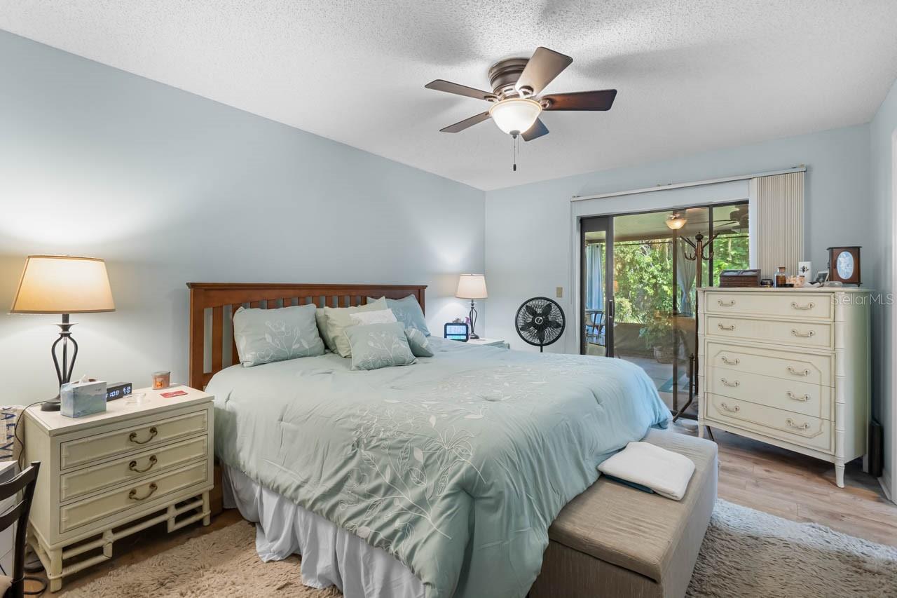 Image 15 of 48 For 1762 Atrium Drive