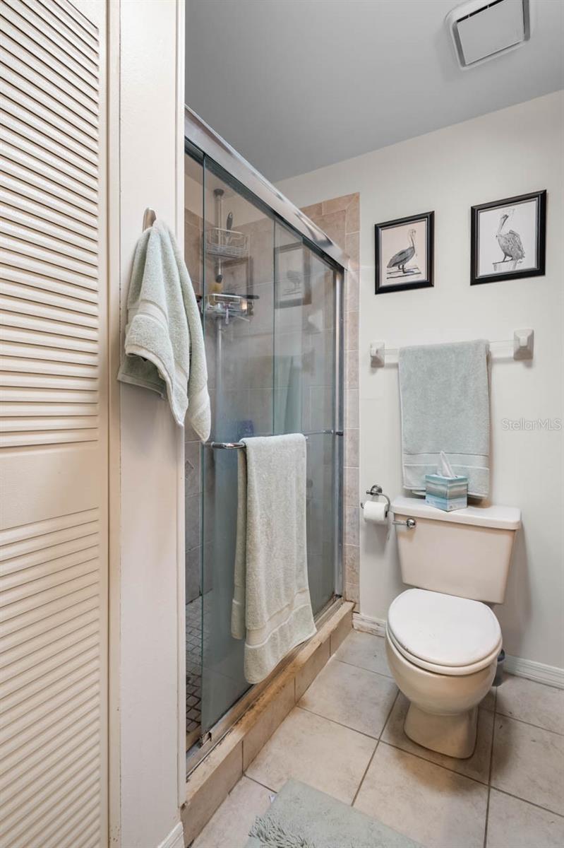 Image 18 of 48 For 1762 Atrium Drive