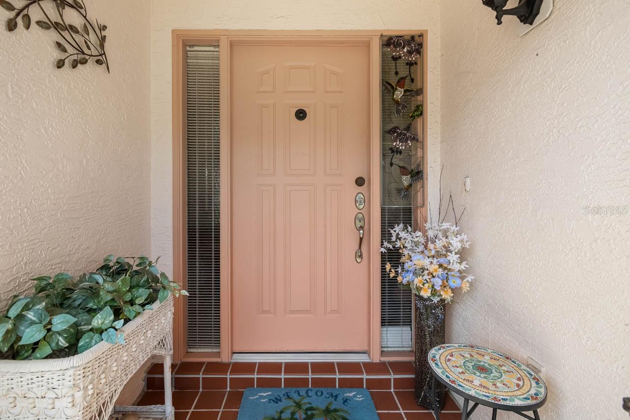 Image 3 of 48 For 1762 Atrium Drive
