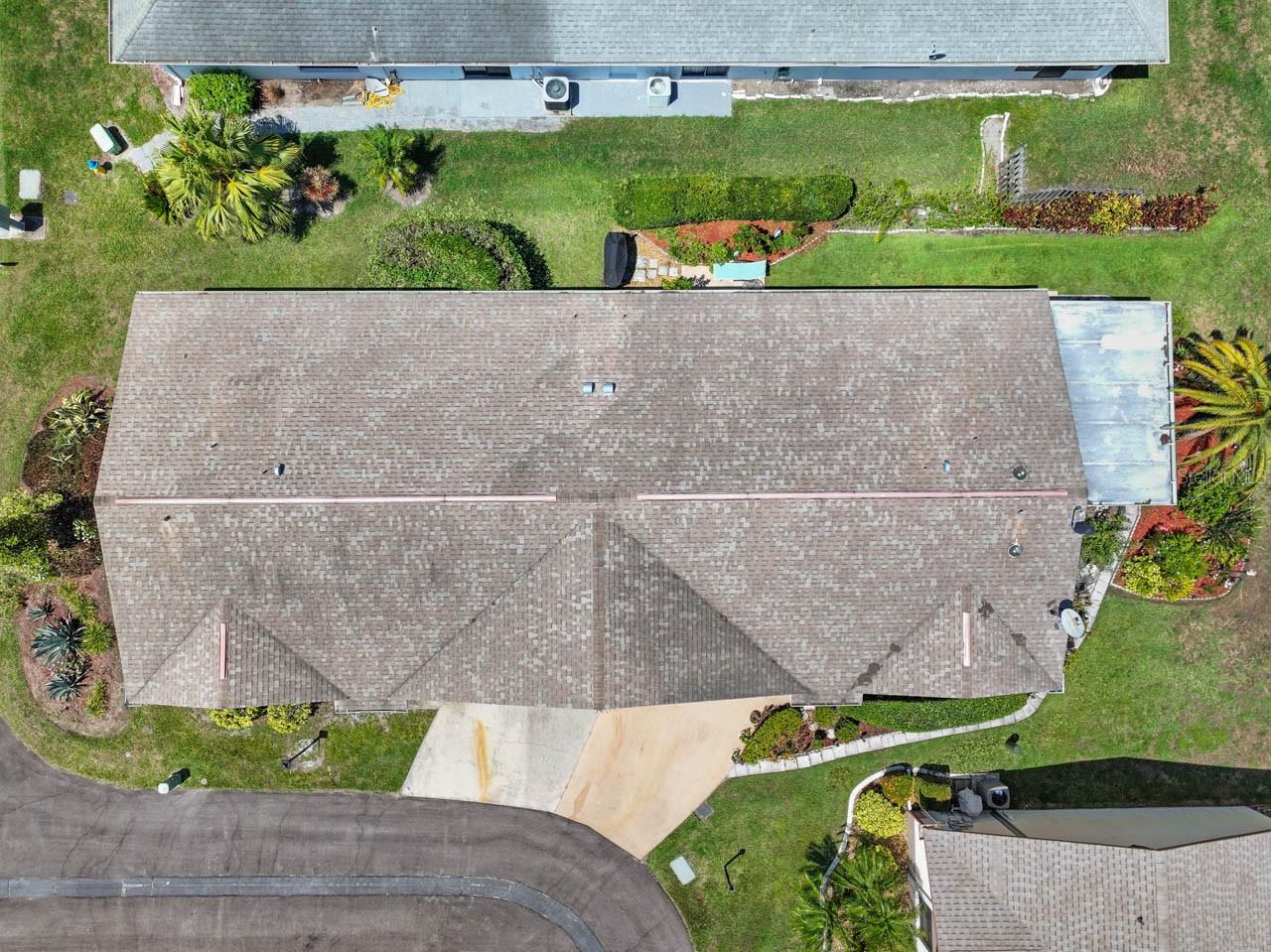 Image 33 of 48 For 1762 Atrium Drive