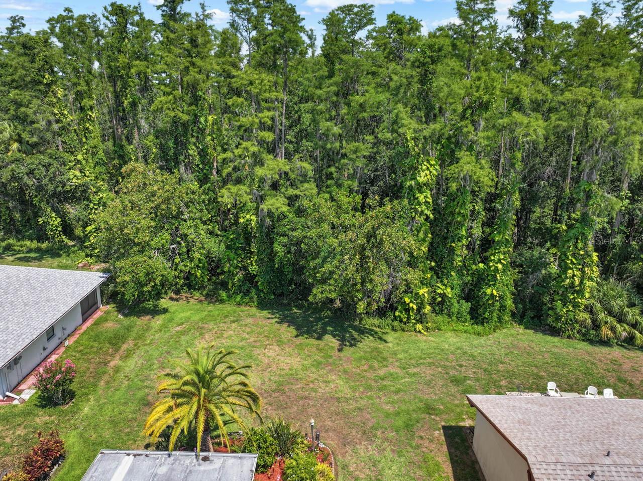 Image 34 of 48 For 1762 Atrium Drive